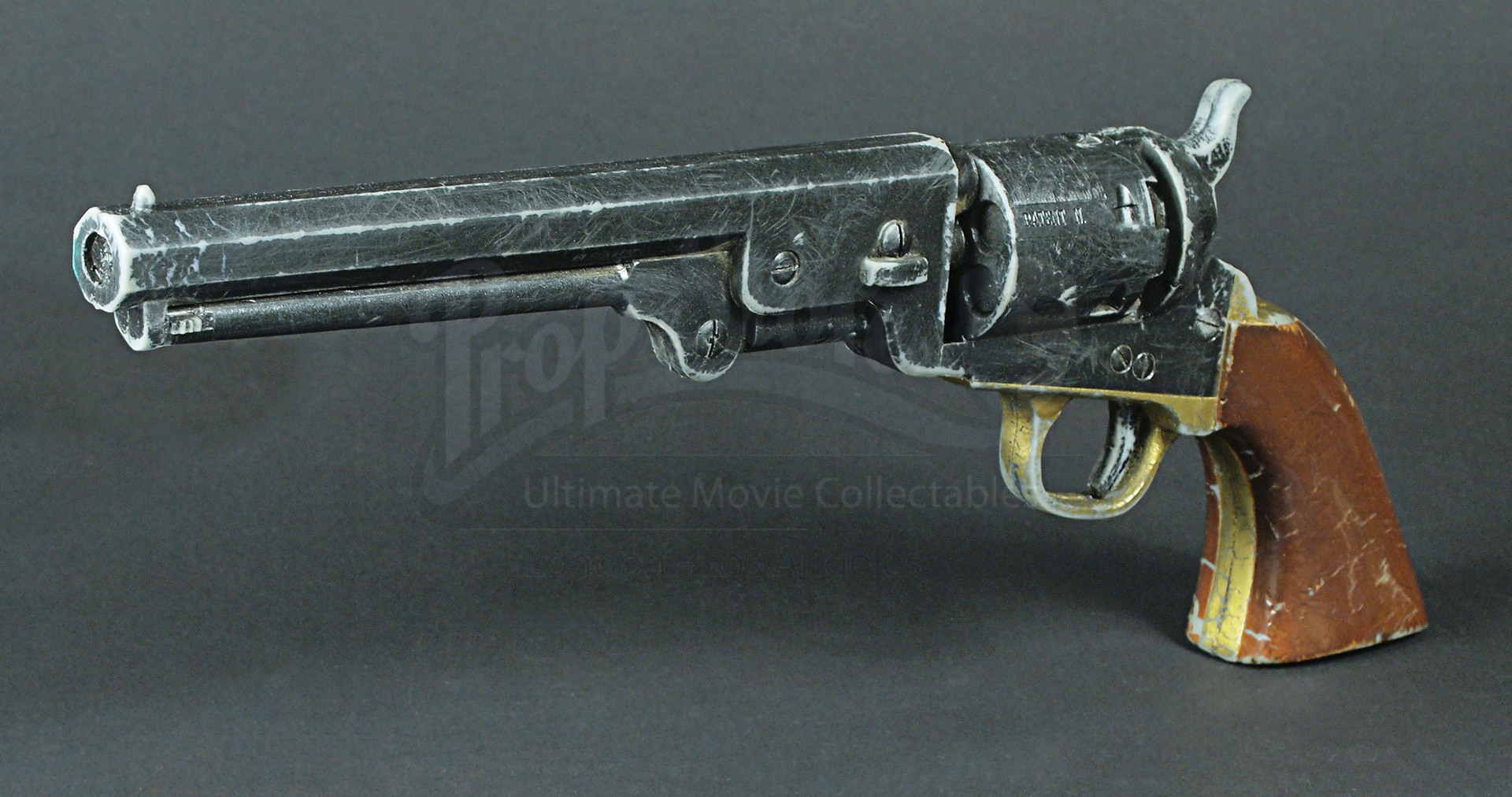 Prop Store - Ultimate Movie Collectables