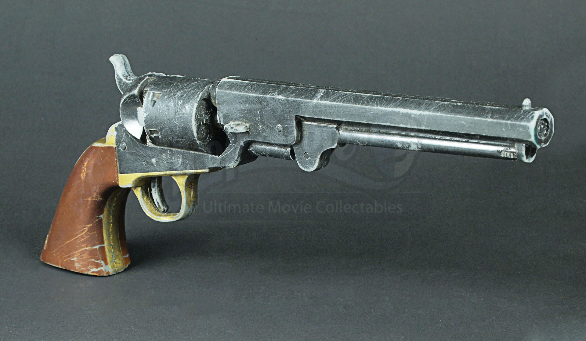 Prop Store - Ultimate Movie Collectables