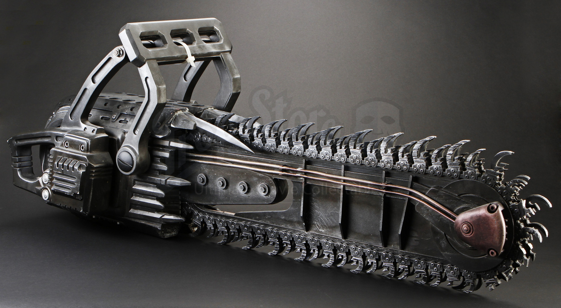 Prop Store Ultimate Movie Collectables