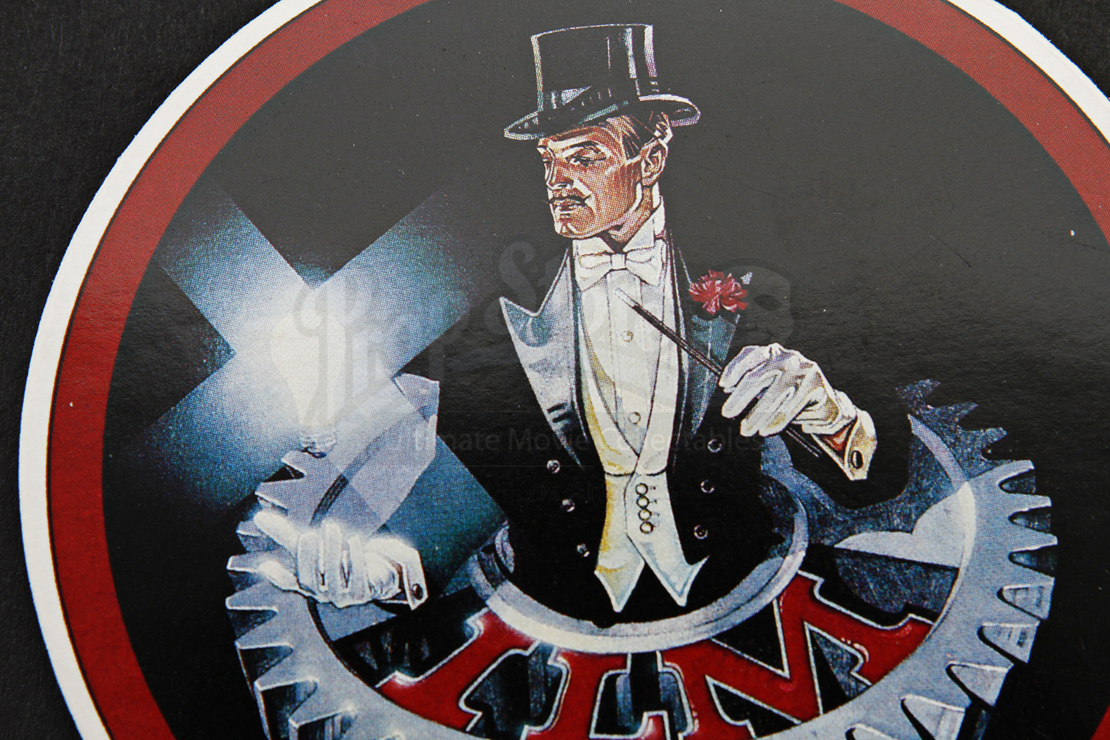 Prop Store Ultimate Movie Collectables