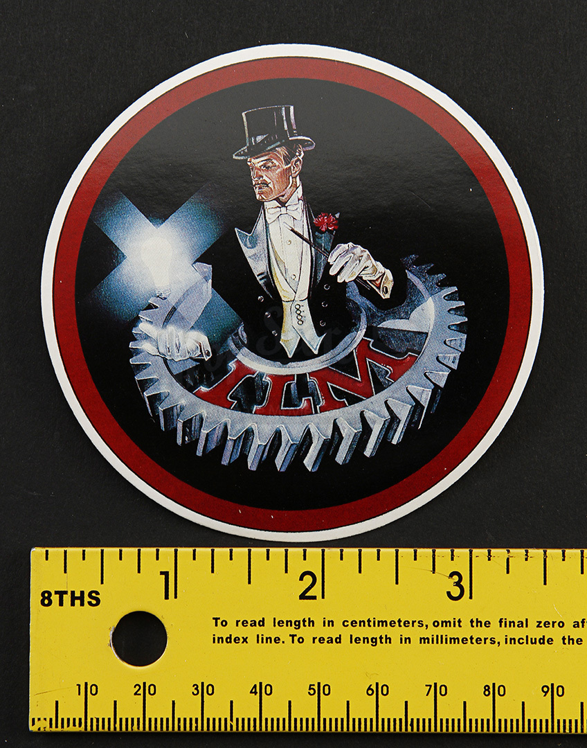 Prop Store Ultimate Movie Collectables