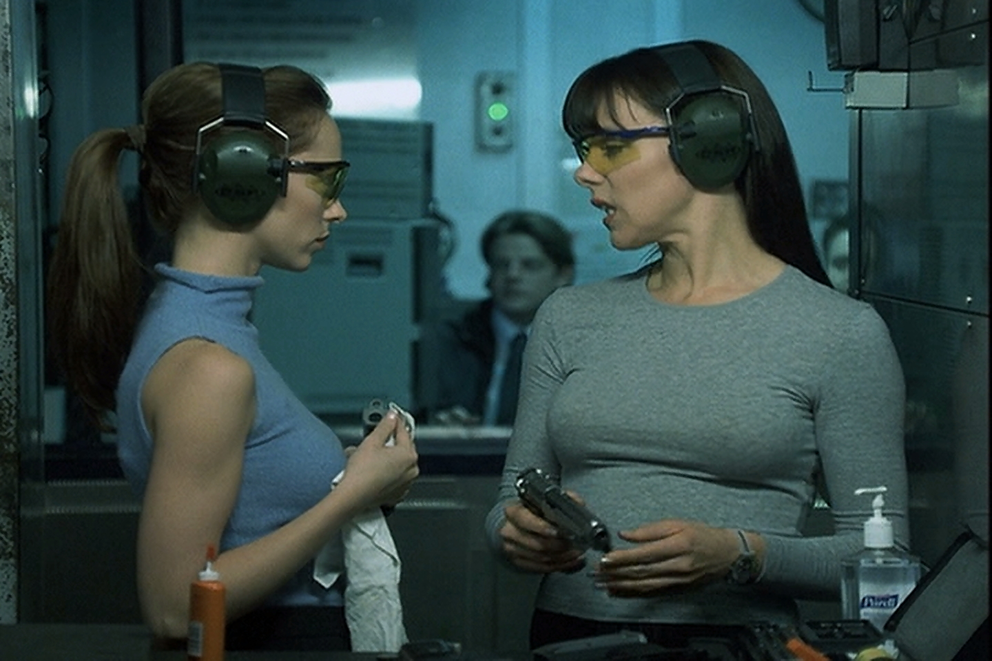 Prop Store Ultimate Movie Collectables