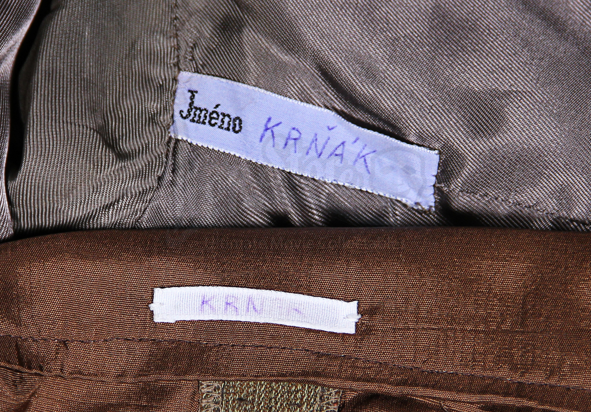 House Atreides Officer Uniform Prop Store Ultimate Movie Collectables