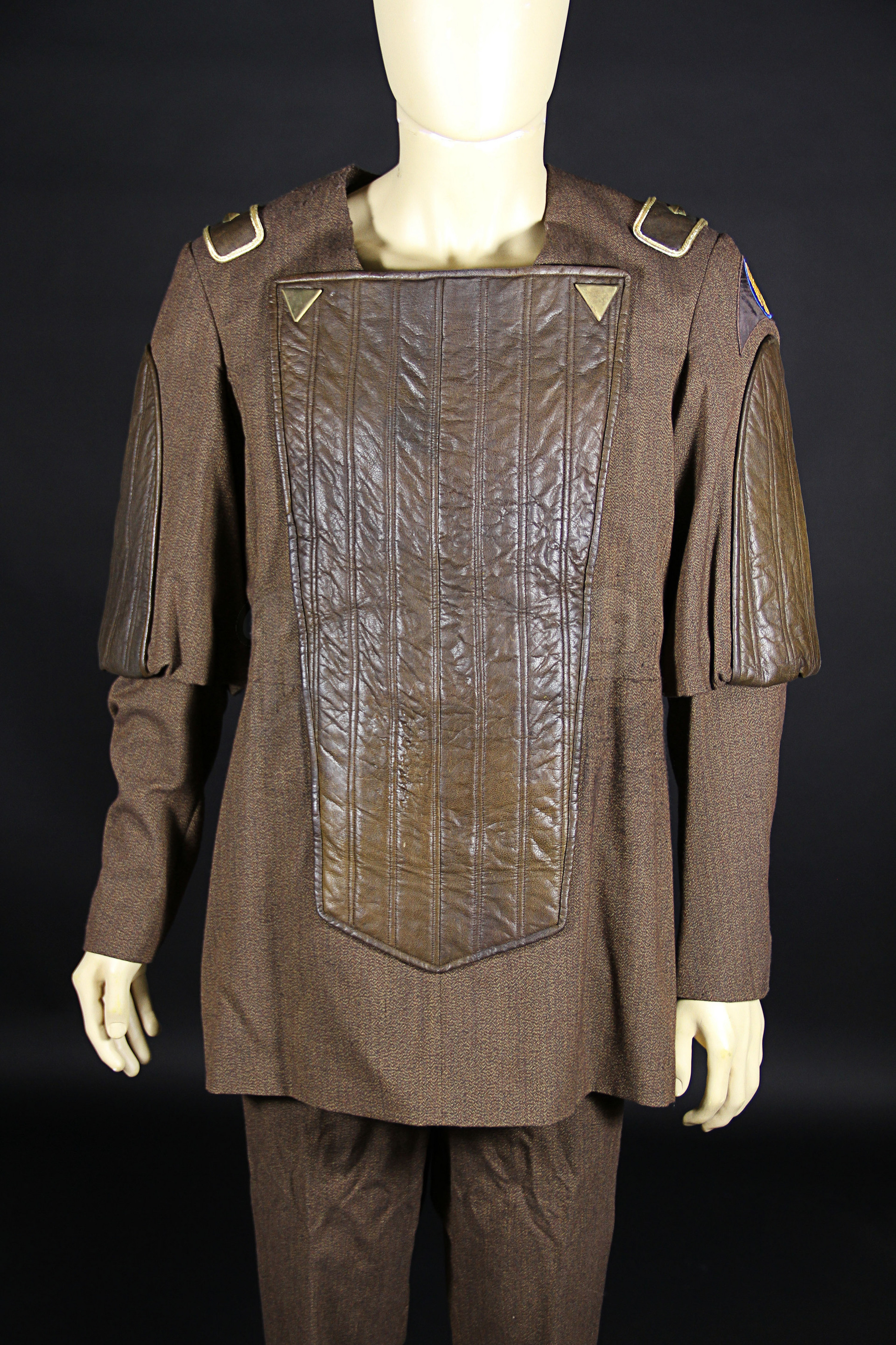 Prop Store Ultimate Movie Collectables