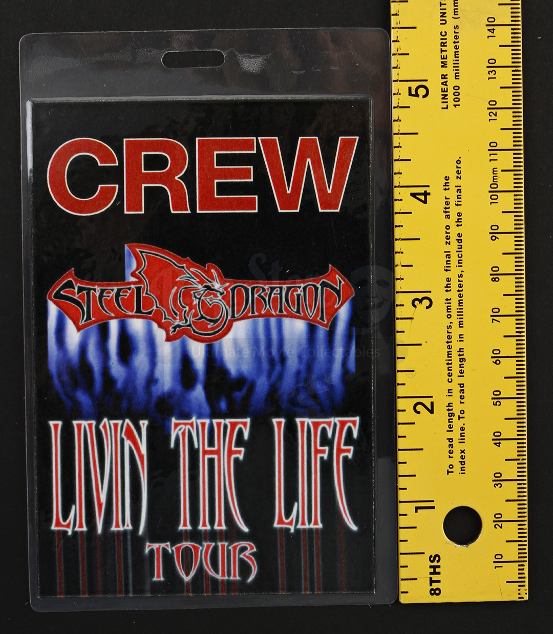 Prop Store Ultimate Movie Collectables