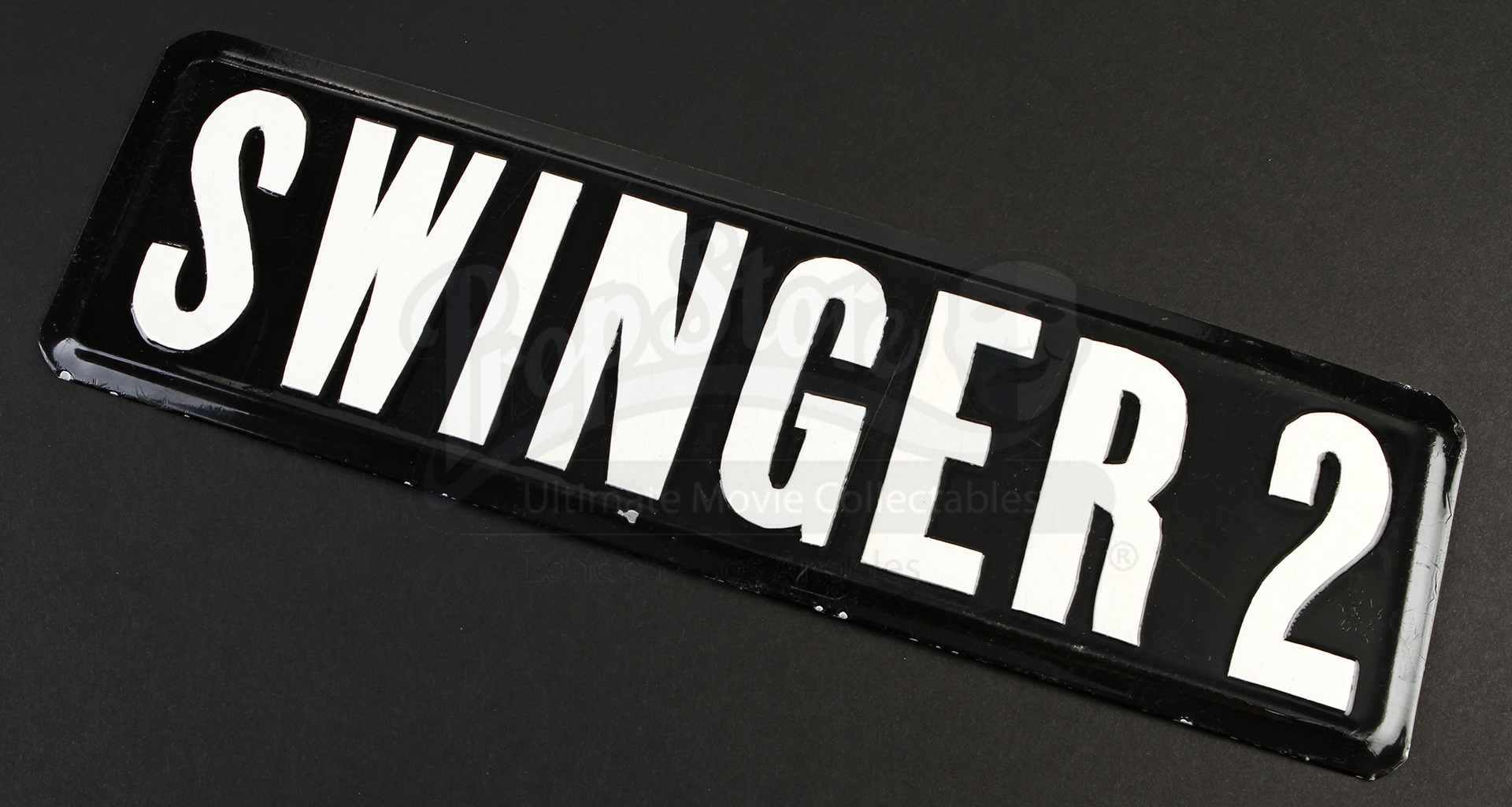 Join. swinger license plate Final, sorry, swinger license plate necessary phrase