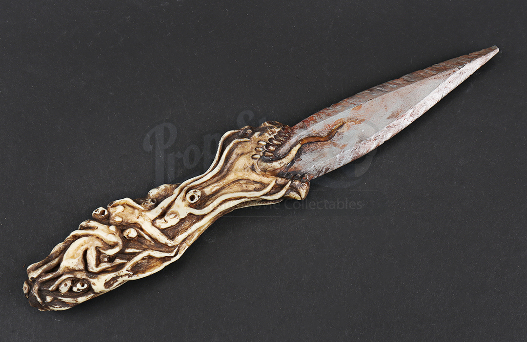 Propstore Find Your Extraordinary