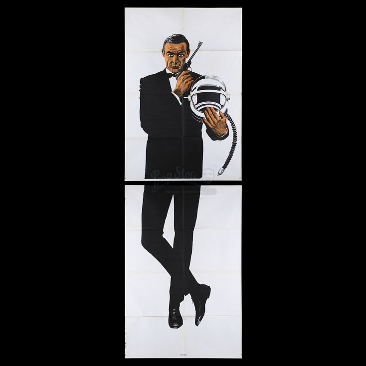 Lot 395 Cinema Poster Live Auction CarterJones Collection French 2