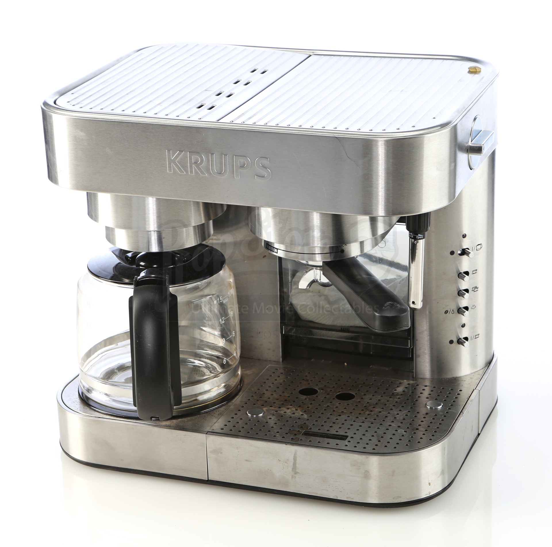 Propstore Find Your Extraordinary