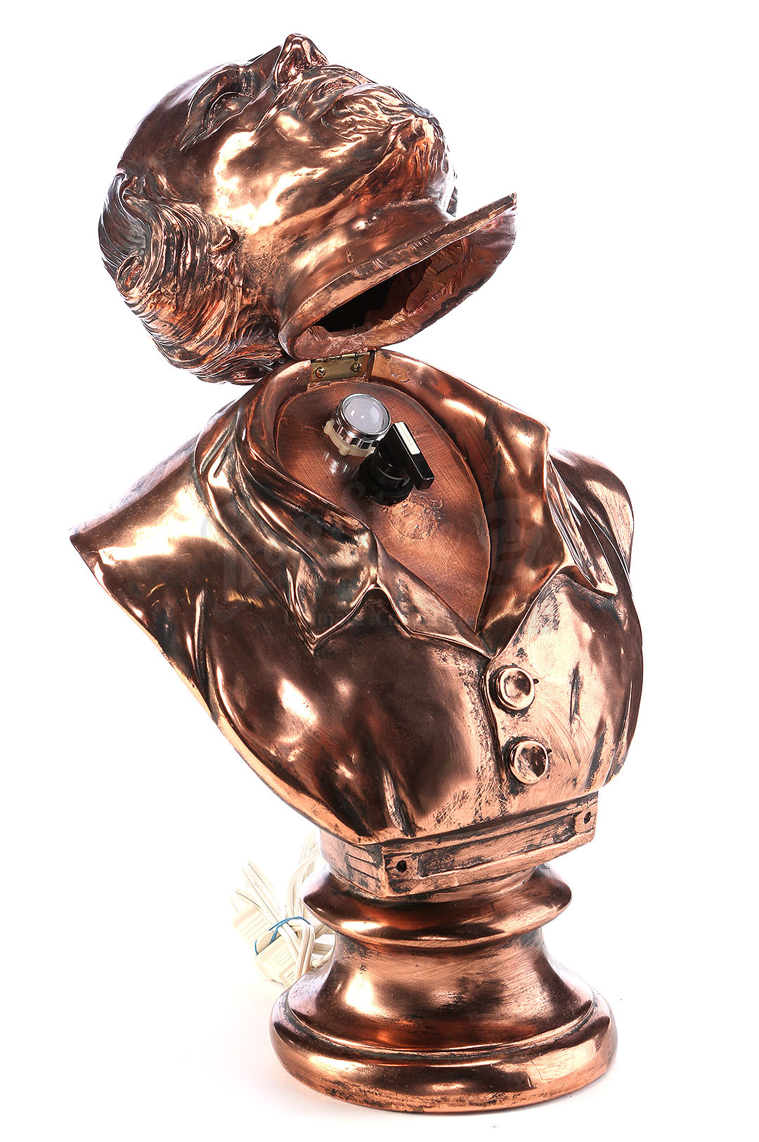 Propstore - Find Your Extraordinary