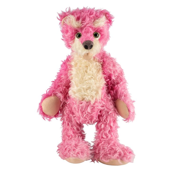 BREAKING BAD (T.V. SERIES, 2008 - 2013) - 57. Production-Made Pink