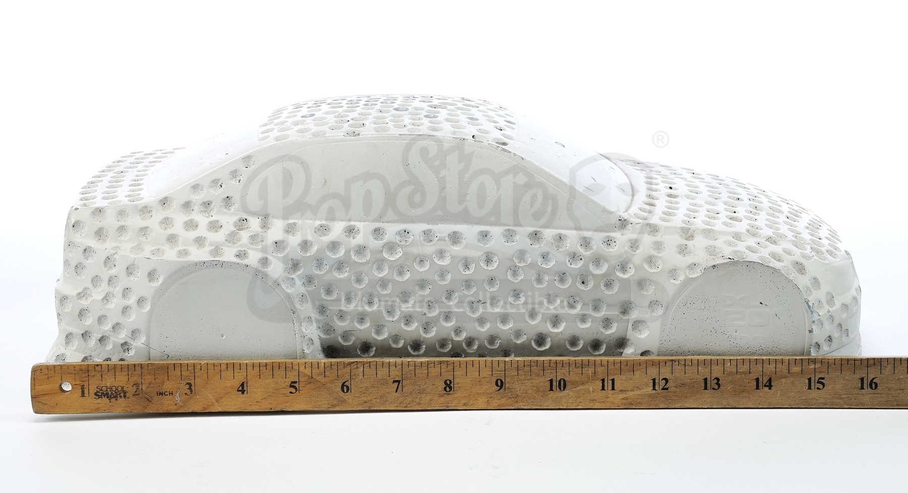 Golf Ball Car Model Propstore Find Your Extraordinary