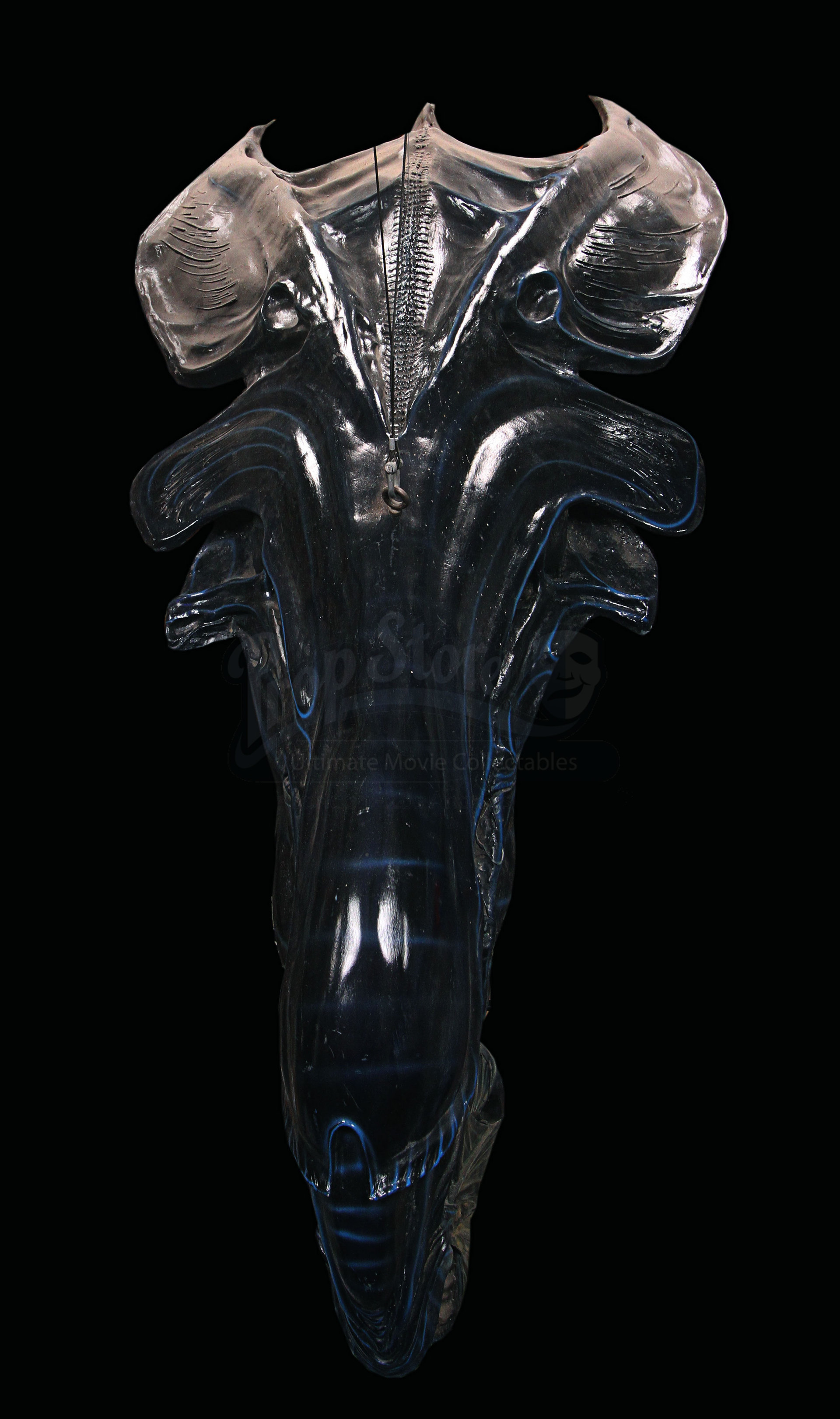 Prop Store Ultimate Movie Collectables