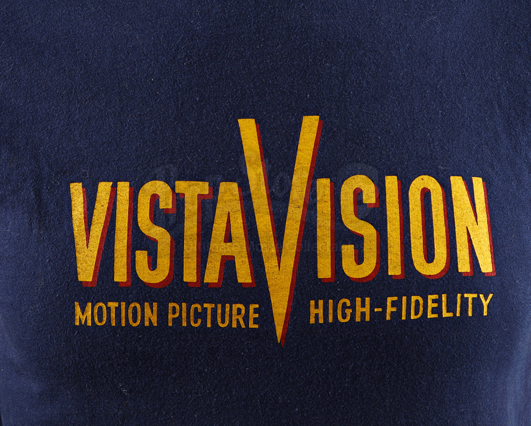 Prop Store Ultimate Movie Collectables