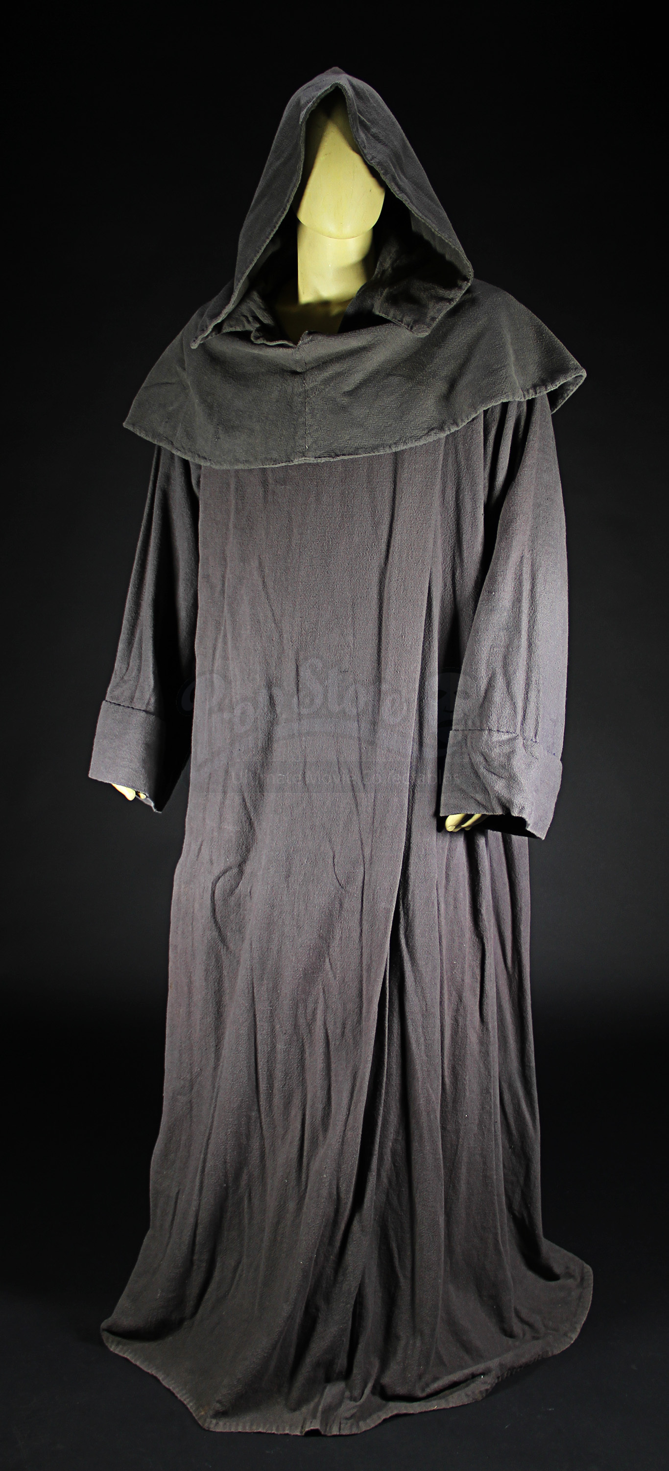 The Da Vinci Code Sakrileg The Da Vinci Code Usa 2006 Ron Howard Der Albino Moench Silas Paul Bettany Is