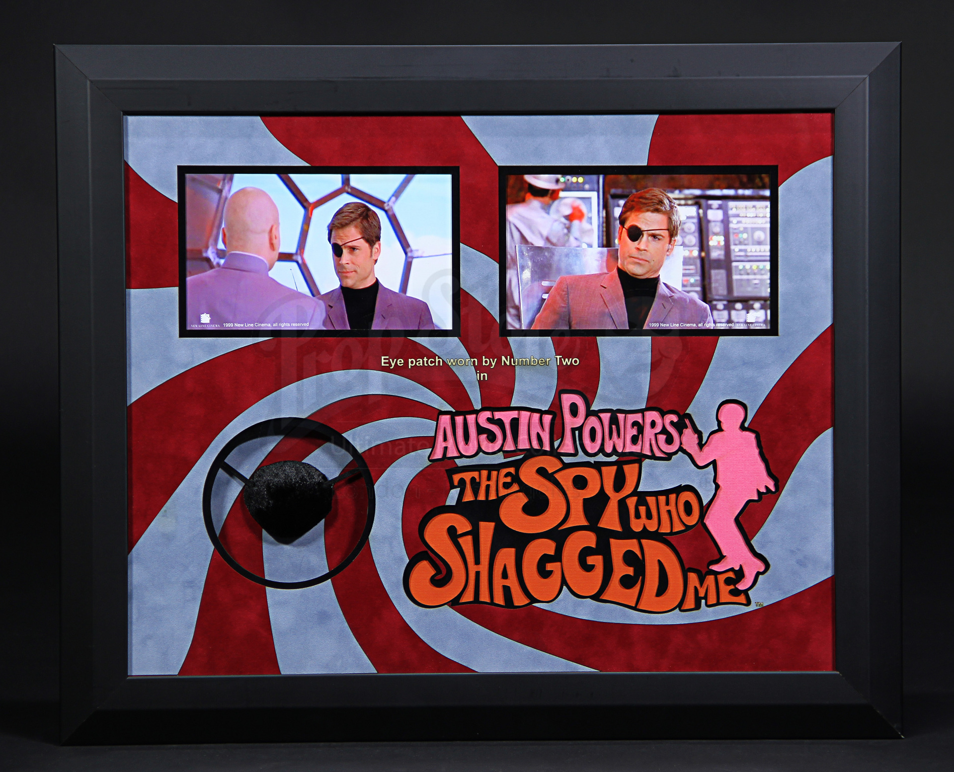 Prop Store Ultimate Movie Collectables