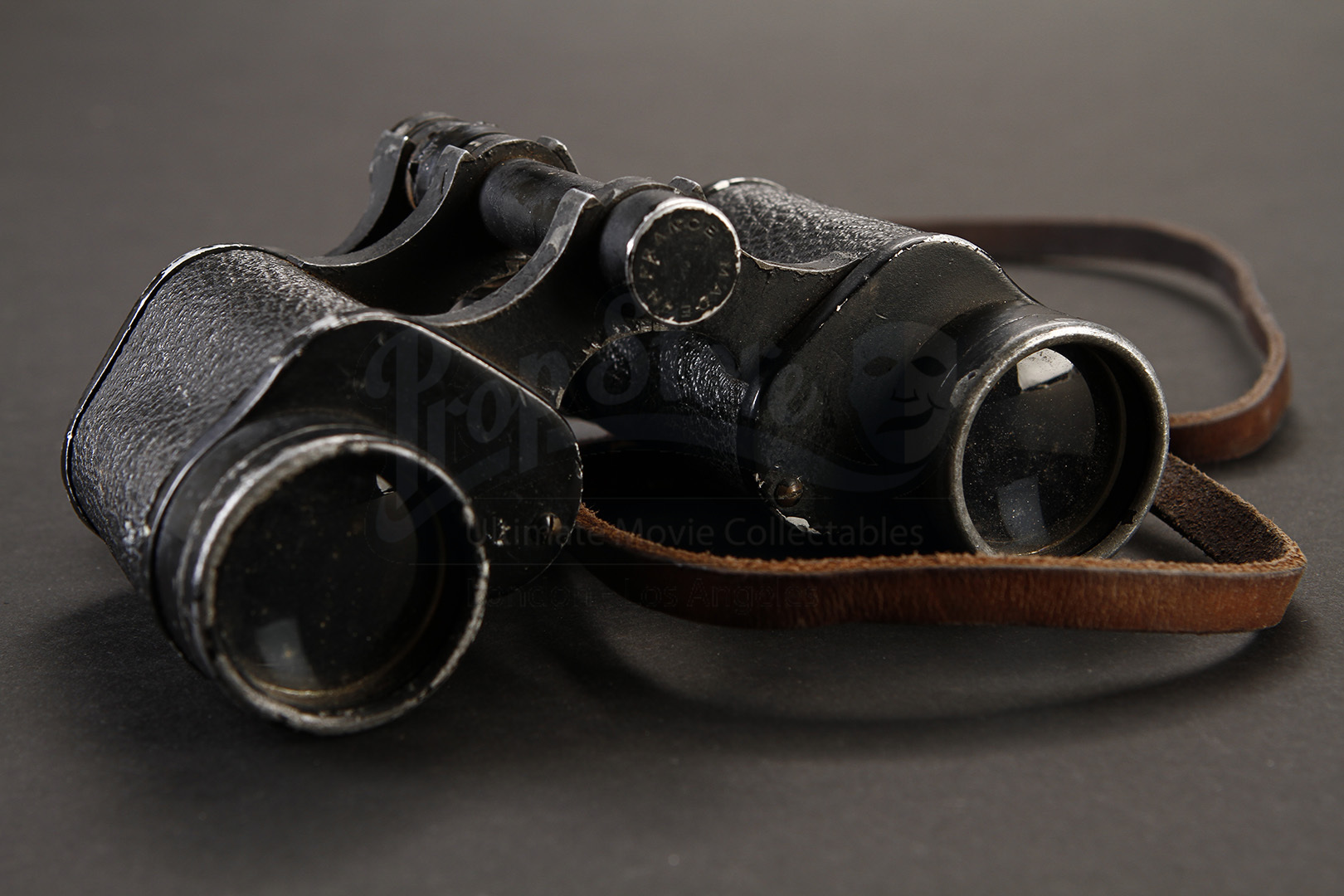 Prop Store Ultimate Movie Collectables