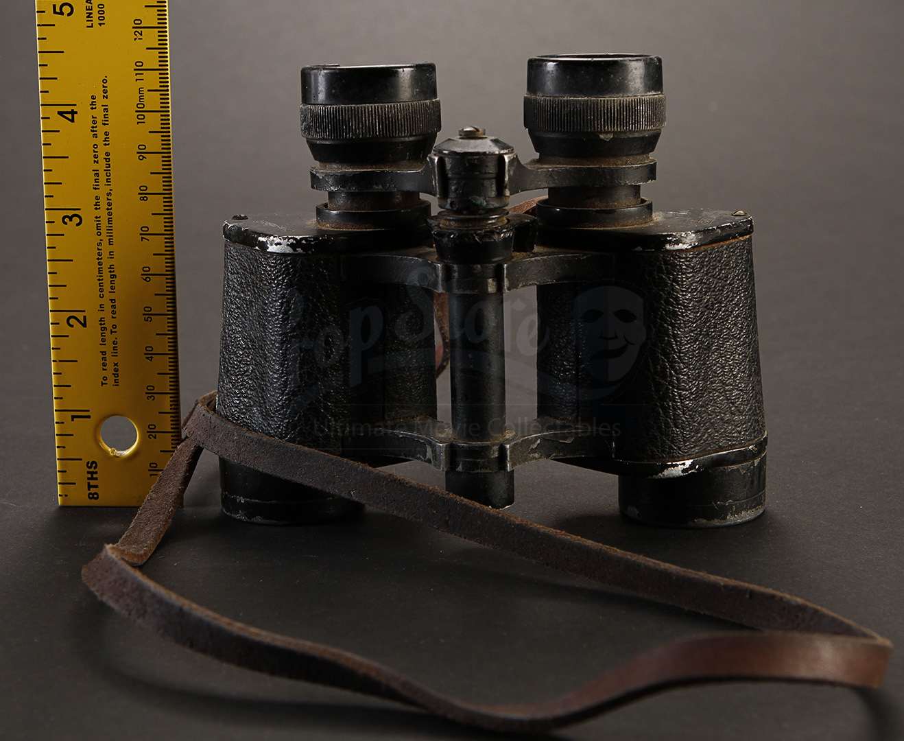 Prop Store Ultimate Movie Collectables