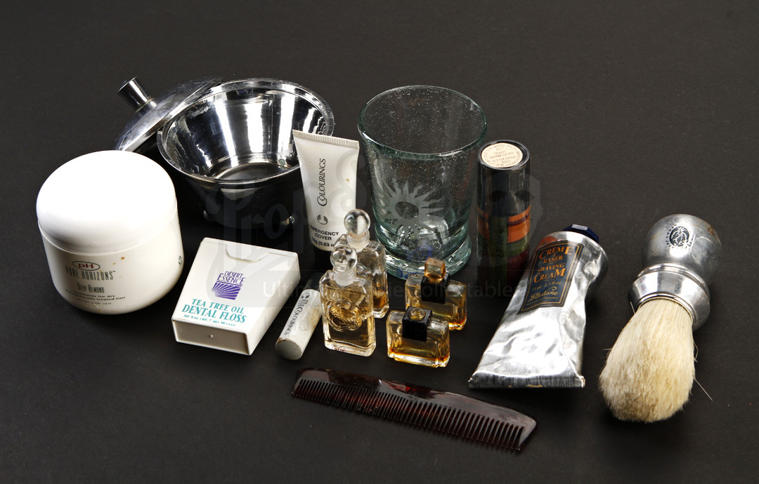 Prop Store Ultimate Movie Collectables