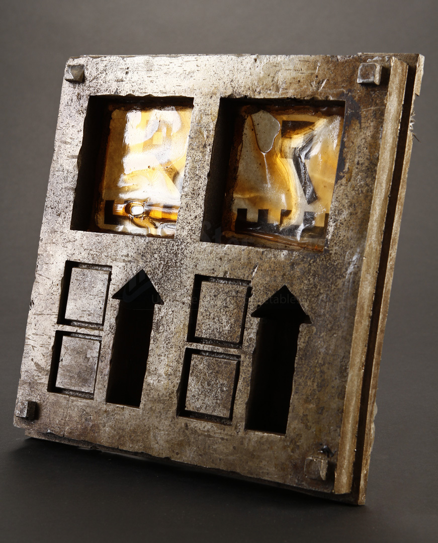 Prop Store Ultimate Movie Collectables