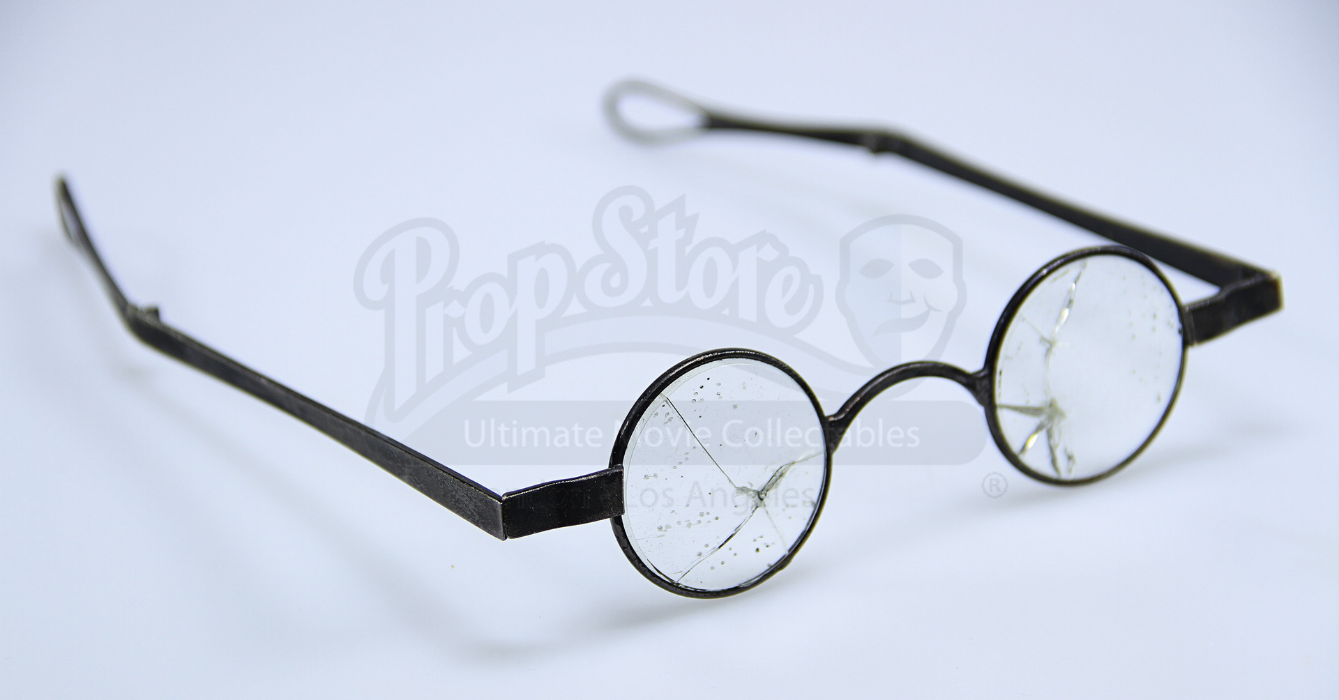 Prop Store Ultimate Movie Collectables