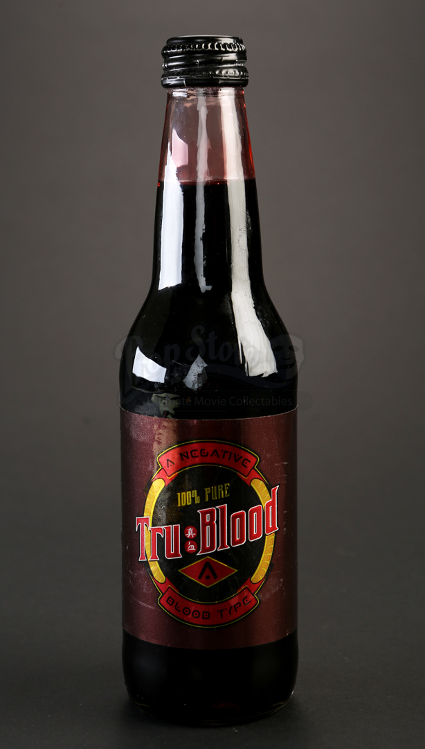 Prop Store Ultimate Movie Collectables