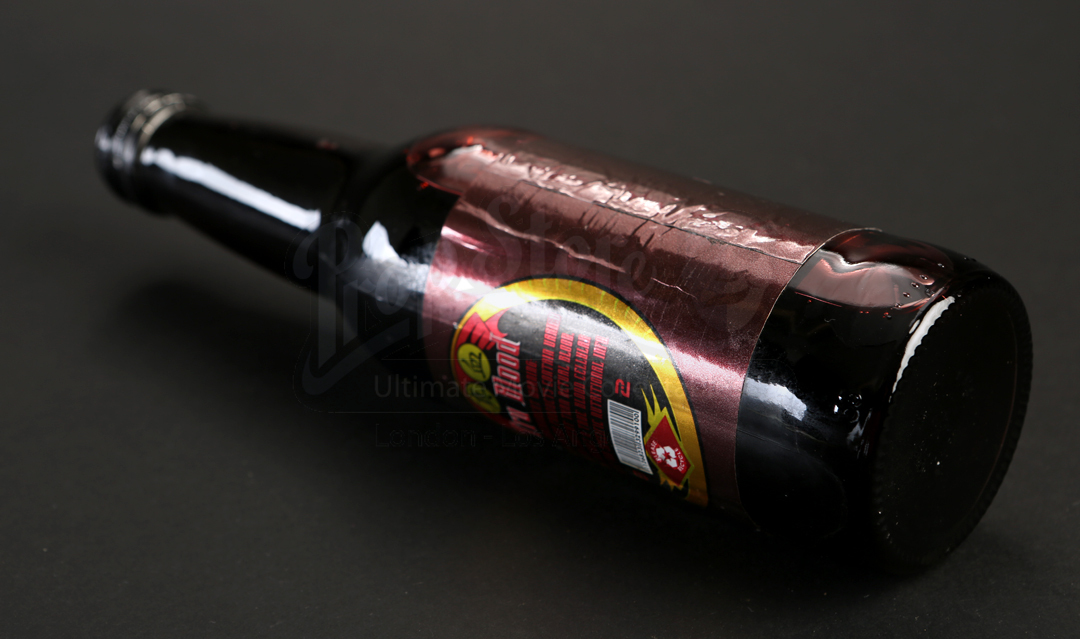 Prop Store Ultimate Movie Collectables