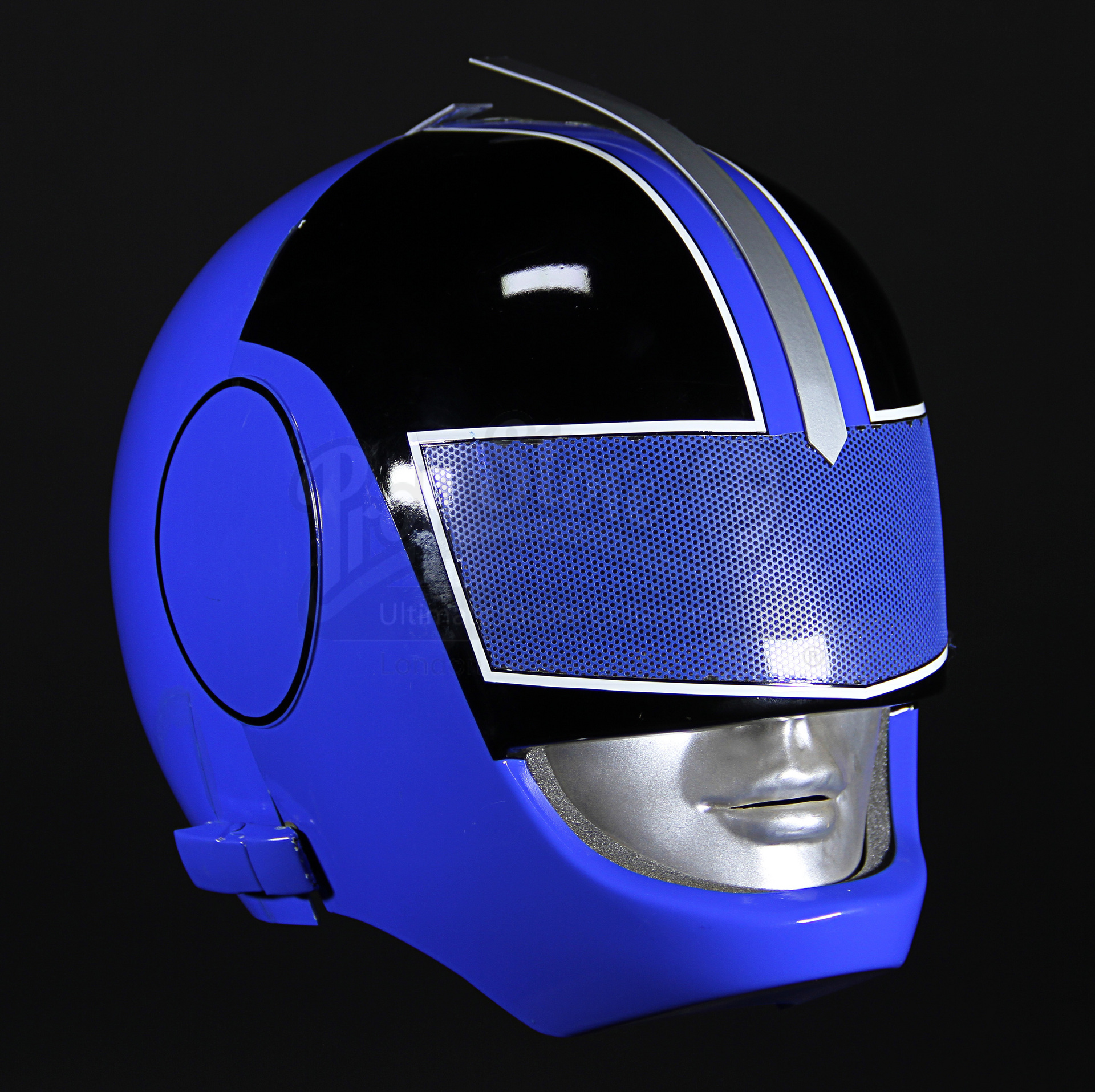 Prop Store Ultimate Movie Collectables