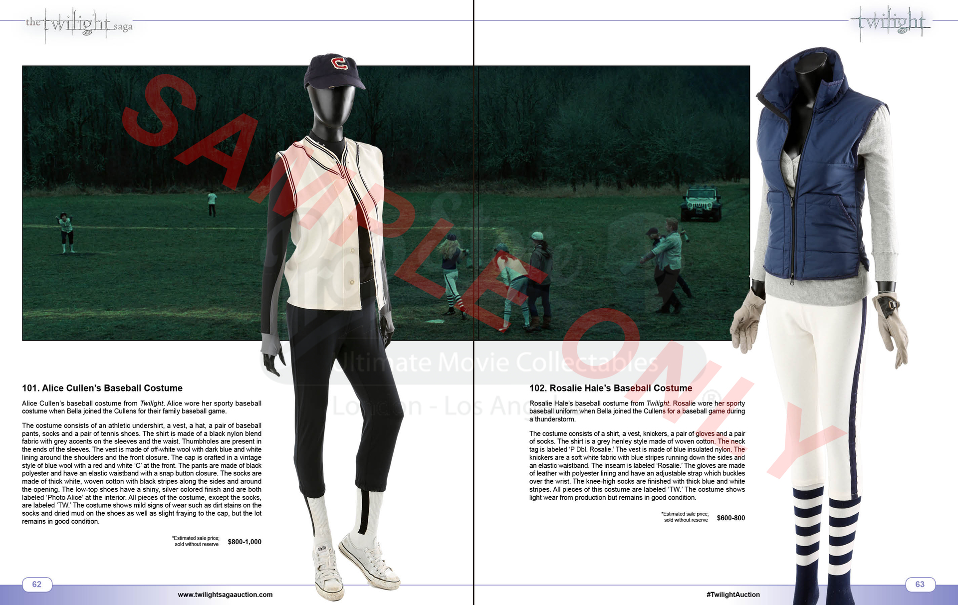 Propstore Find Your Extraordinary