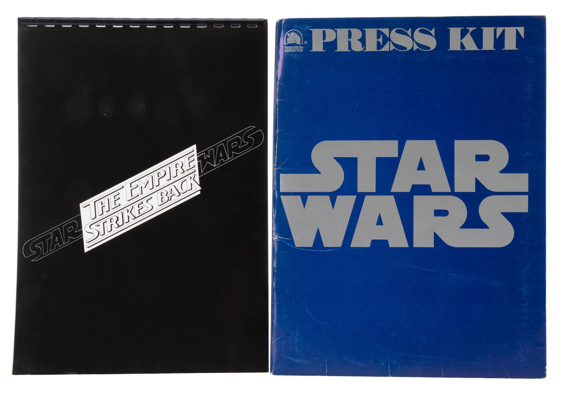 サイズ31 K-1977 EXPANDCORDURA WORKPANTS グレー クーポン最激安 サイズ31 K-1977 EXPANDCORDURA WORKPANTS グレー
