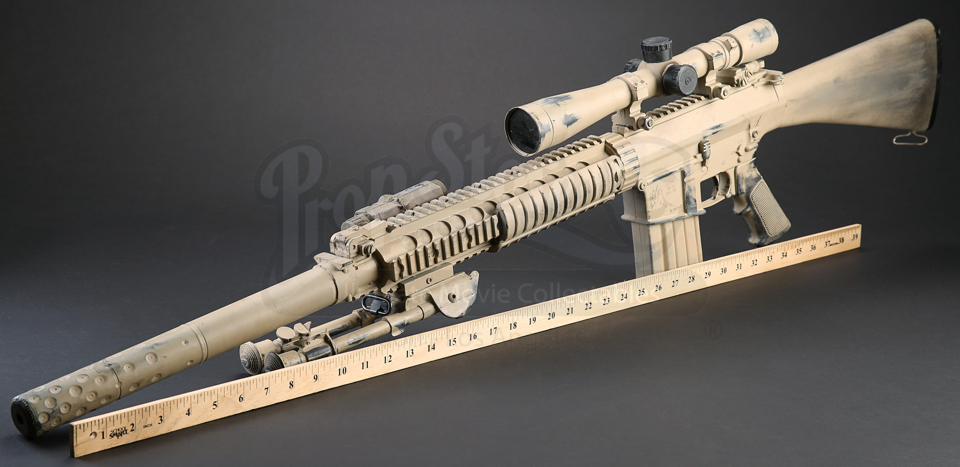 Prop Store Ultimate Movie Collectables