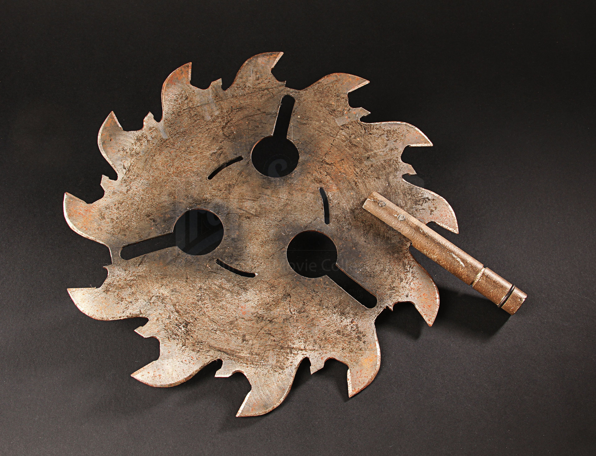 Prop Store Ultimate Movie Collectables