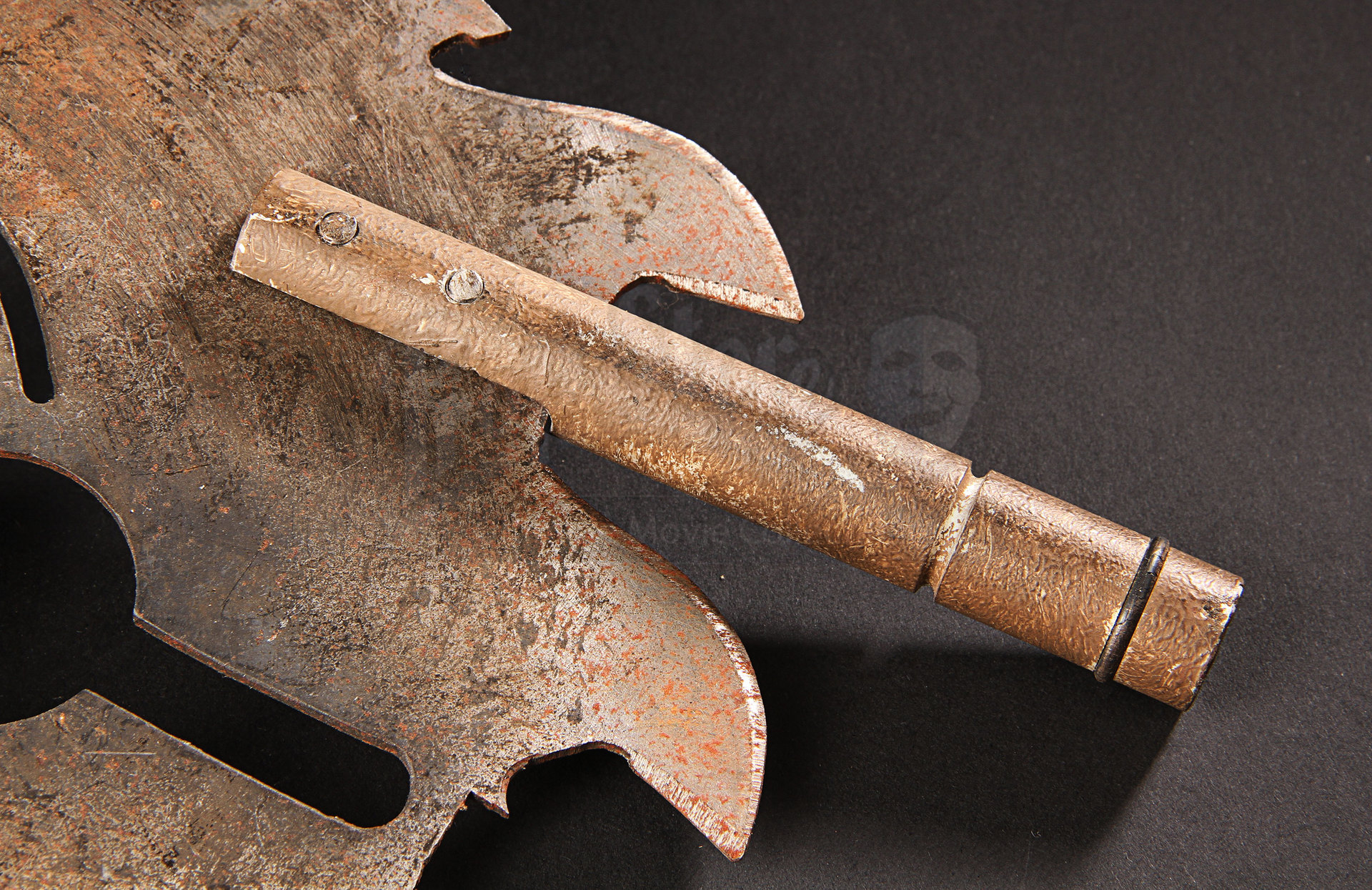 Prop Store Ultimate Movie Collectables