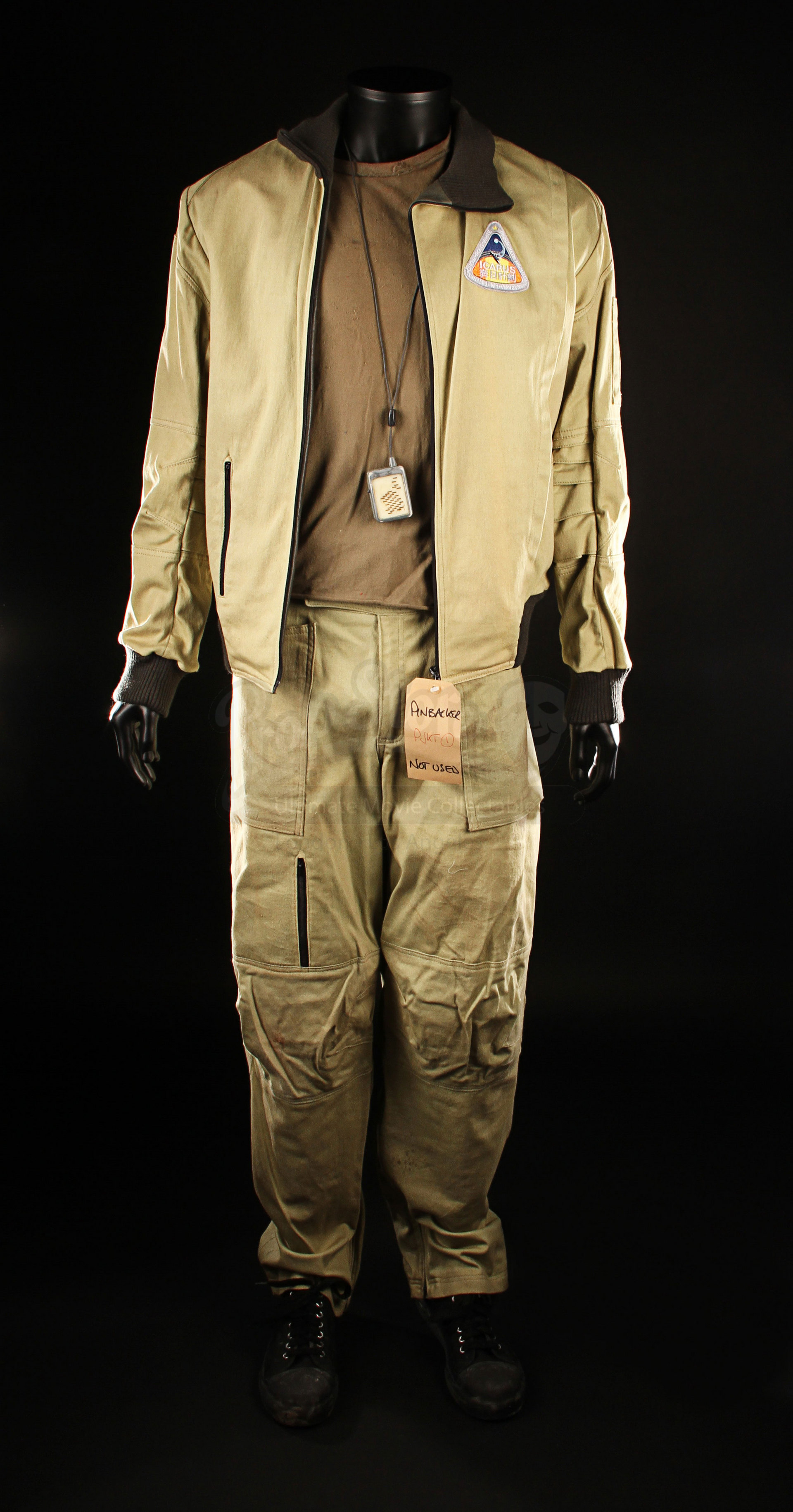 Prop Store Ultimate Movie Collectables prop store ultimate movie collectables