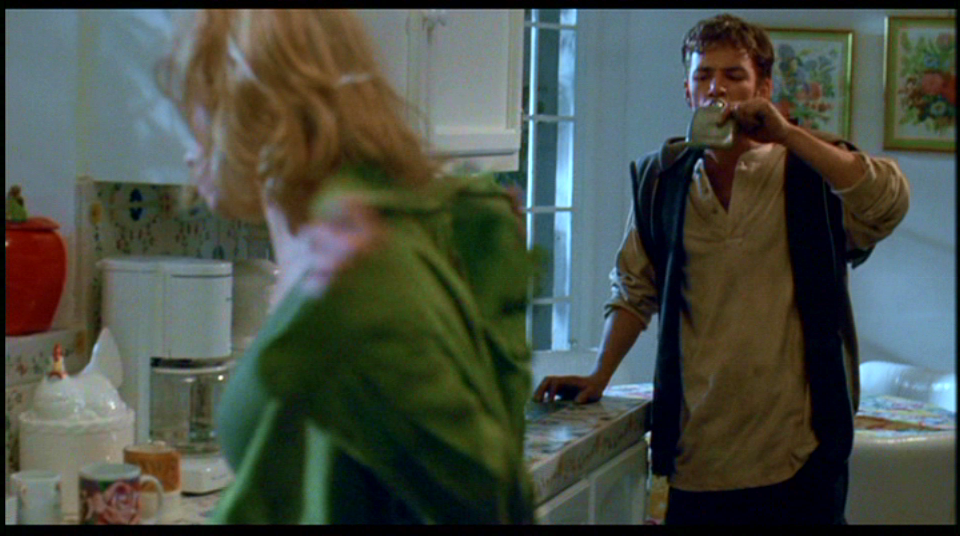 Prop Store - Ultimate Movie Collectables