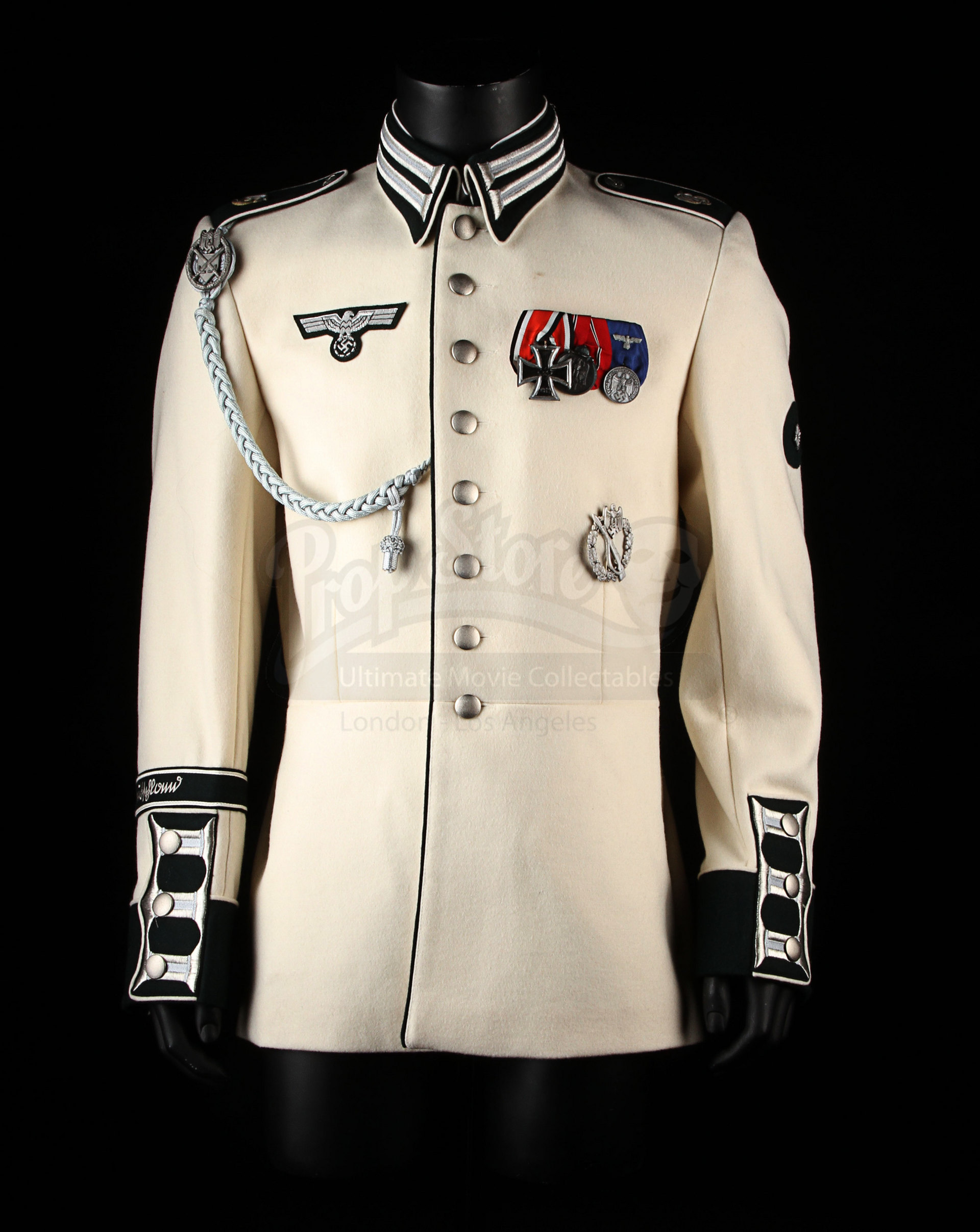 Prop Store Ultimate Movie Collectables