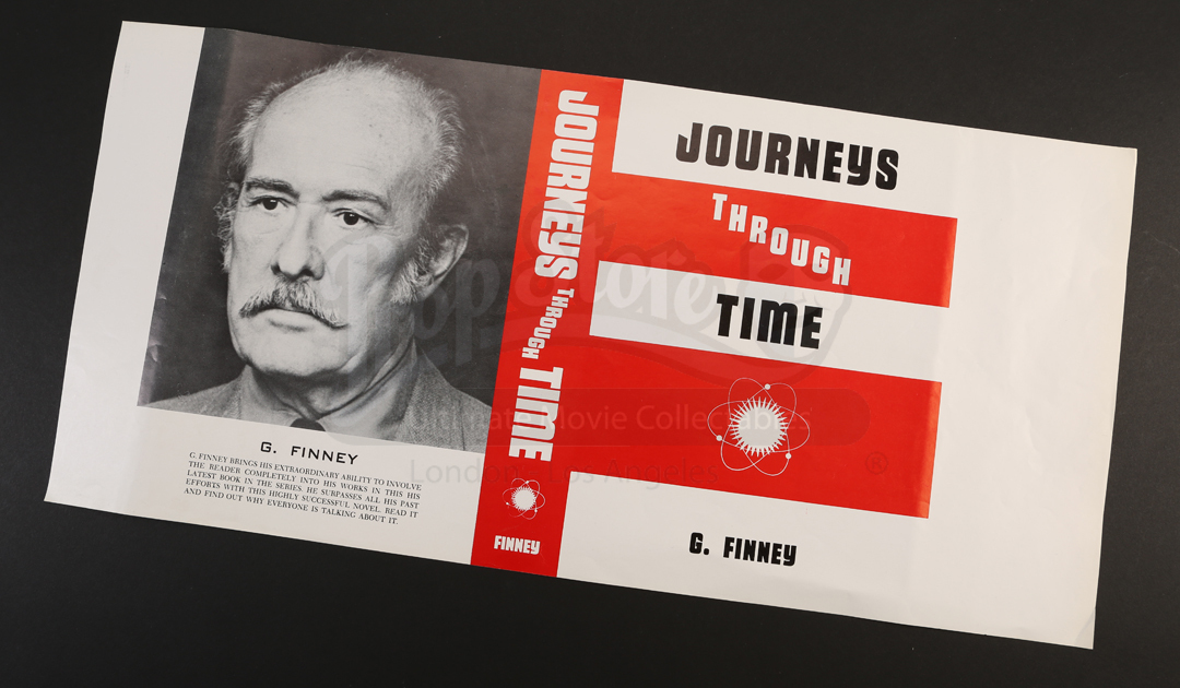 Prop Store Ultimate Movie Collectables