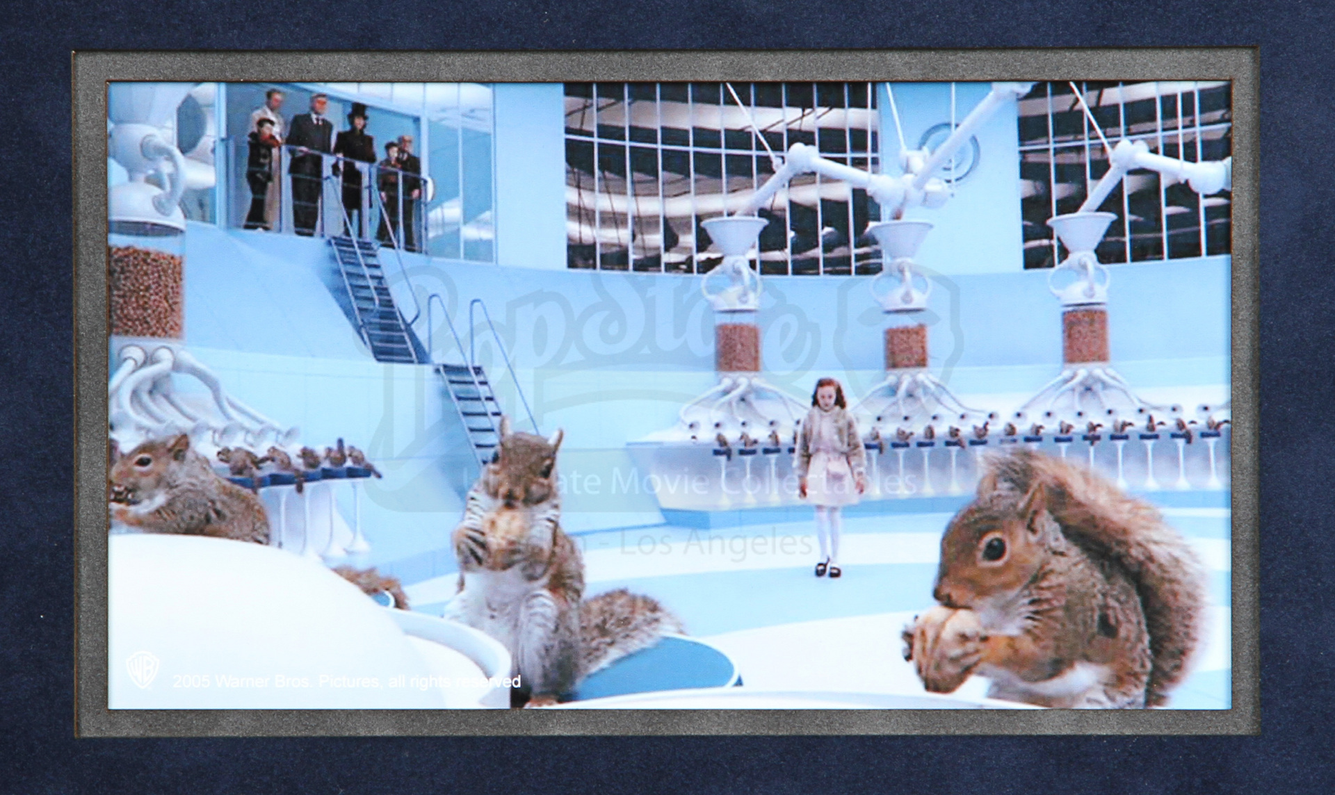 Prop Store Ultimate Movie Collectables