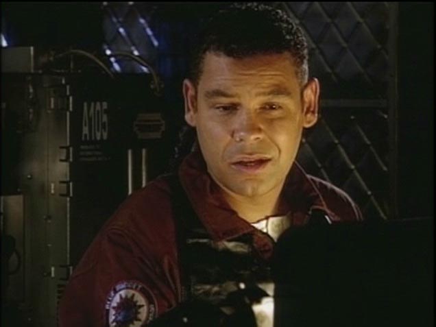 Blue midget dance red dwarf college girls sex