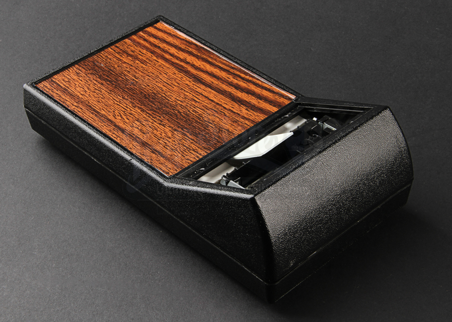 Car Fax Machine Prop Store Ultimate Movie Collectables