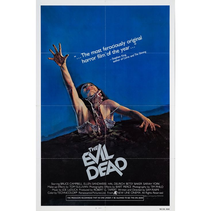 416. One Sheet (27 x 41 ); The Collection of the Late J. Stephen