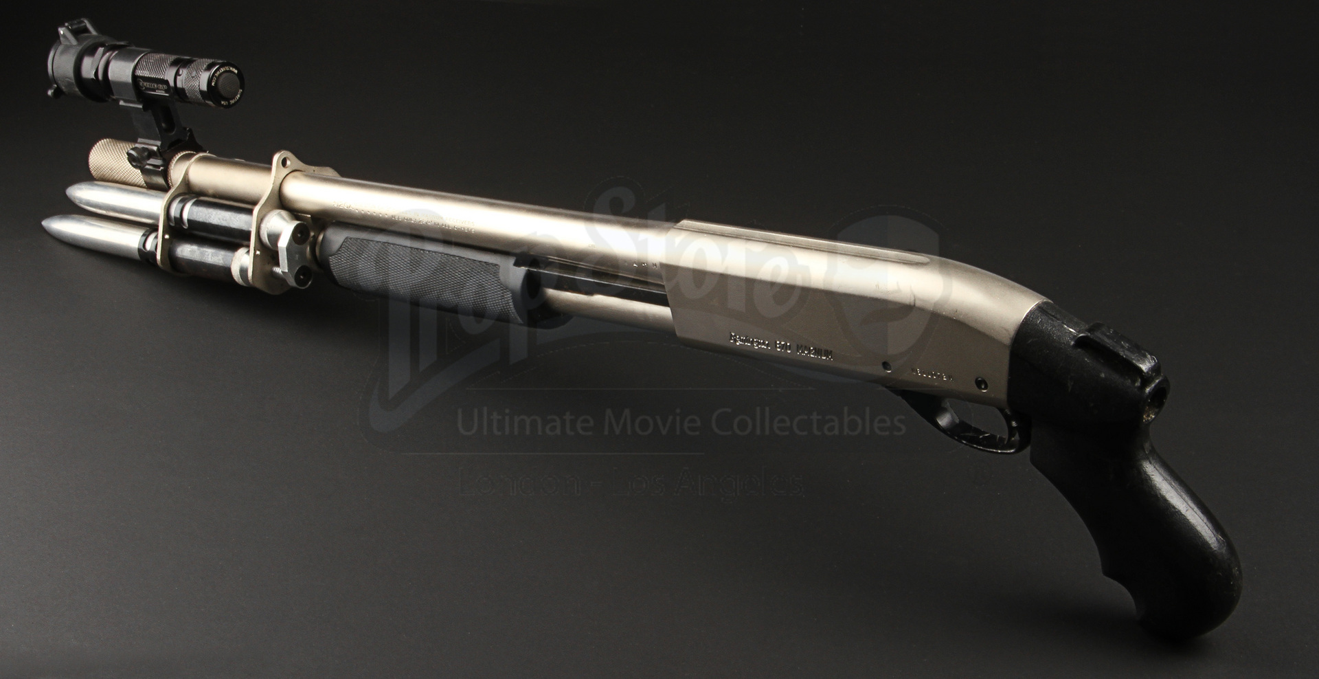 Prop Store - Ultimate Movie Collectables