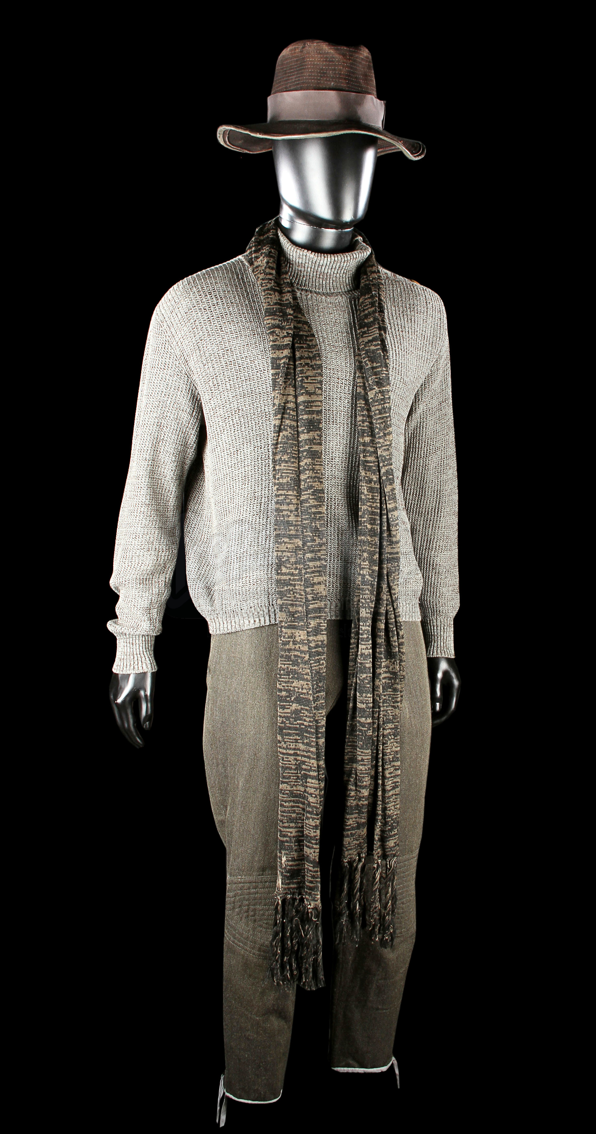 Propstore Find Your Extraordinary