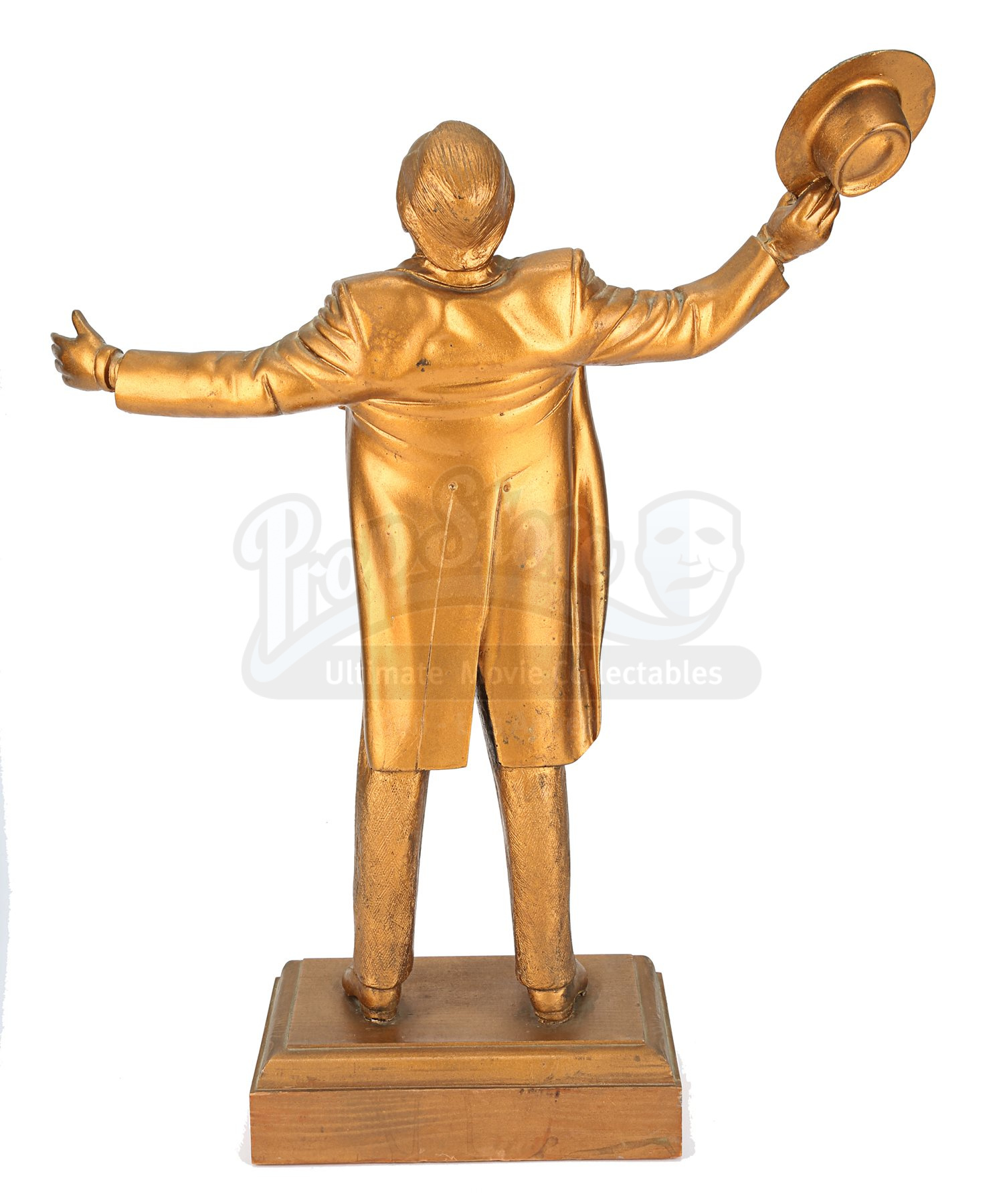 Propstore Find Your Extraordinary