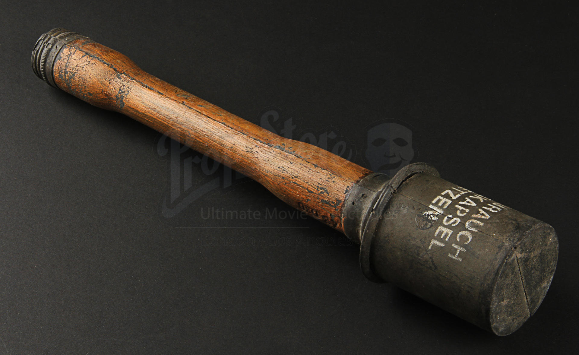 Prop Store Ultimate Movie Collectables