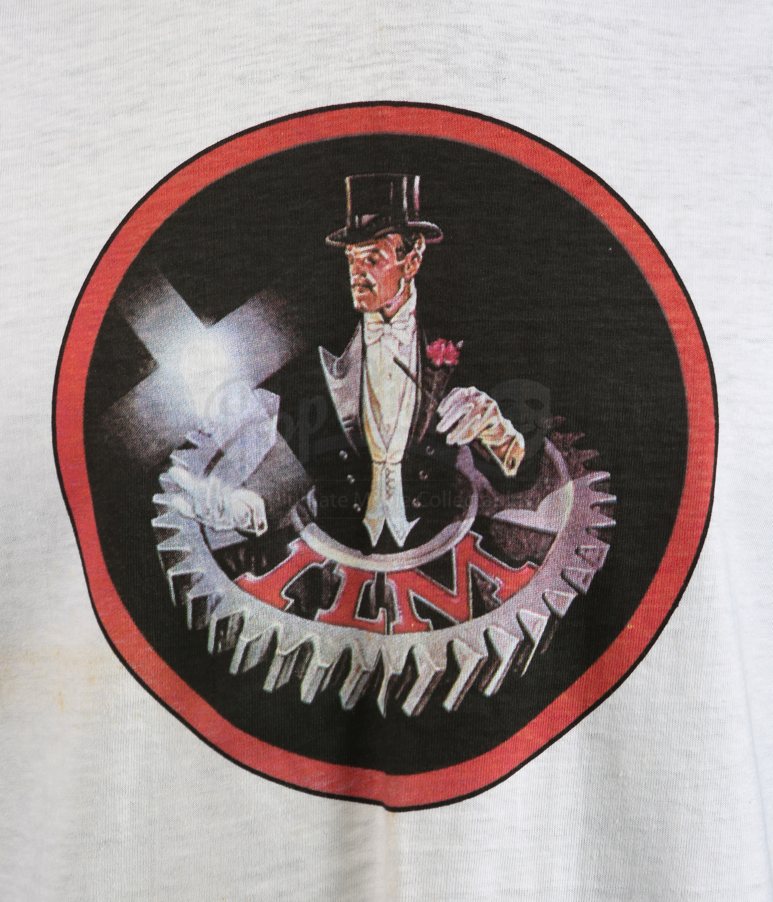 Prop Store Ultimate Movie Collectables