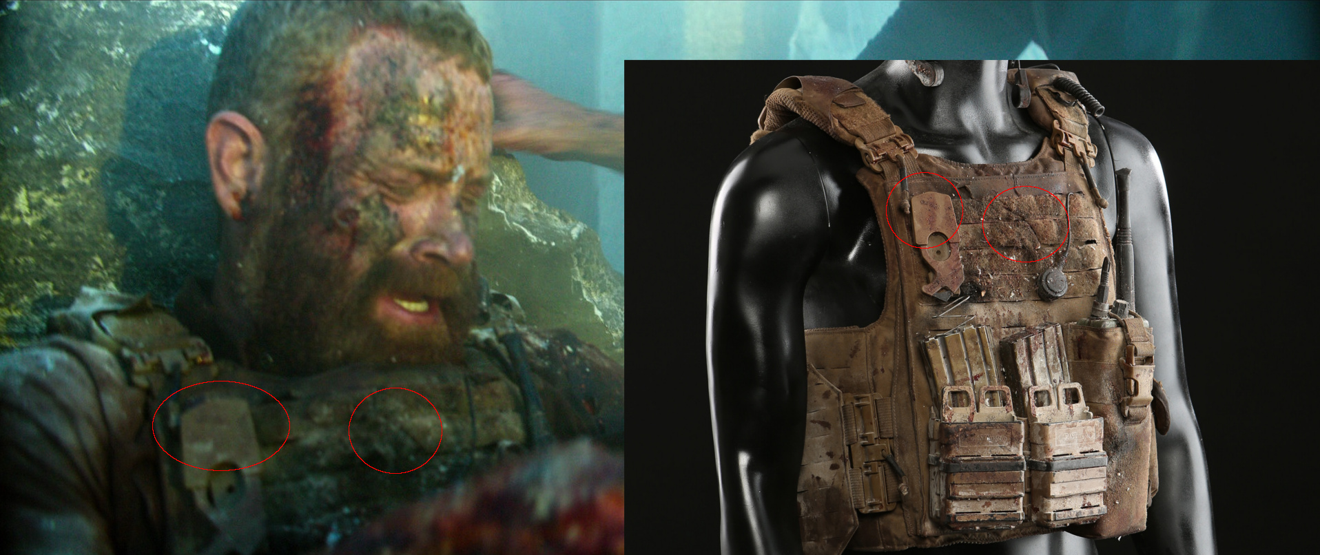 Prop Store Ultimate Movie Collectables prop-store-ultimate-movie-collectables