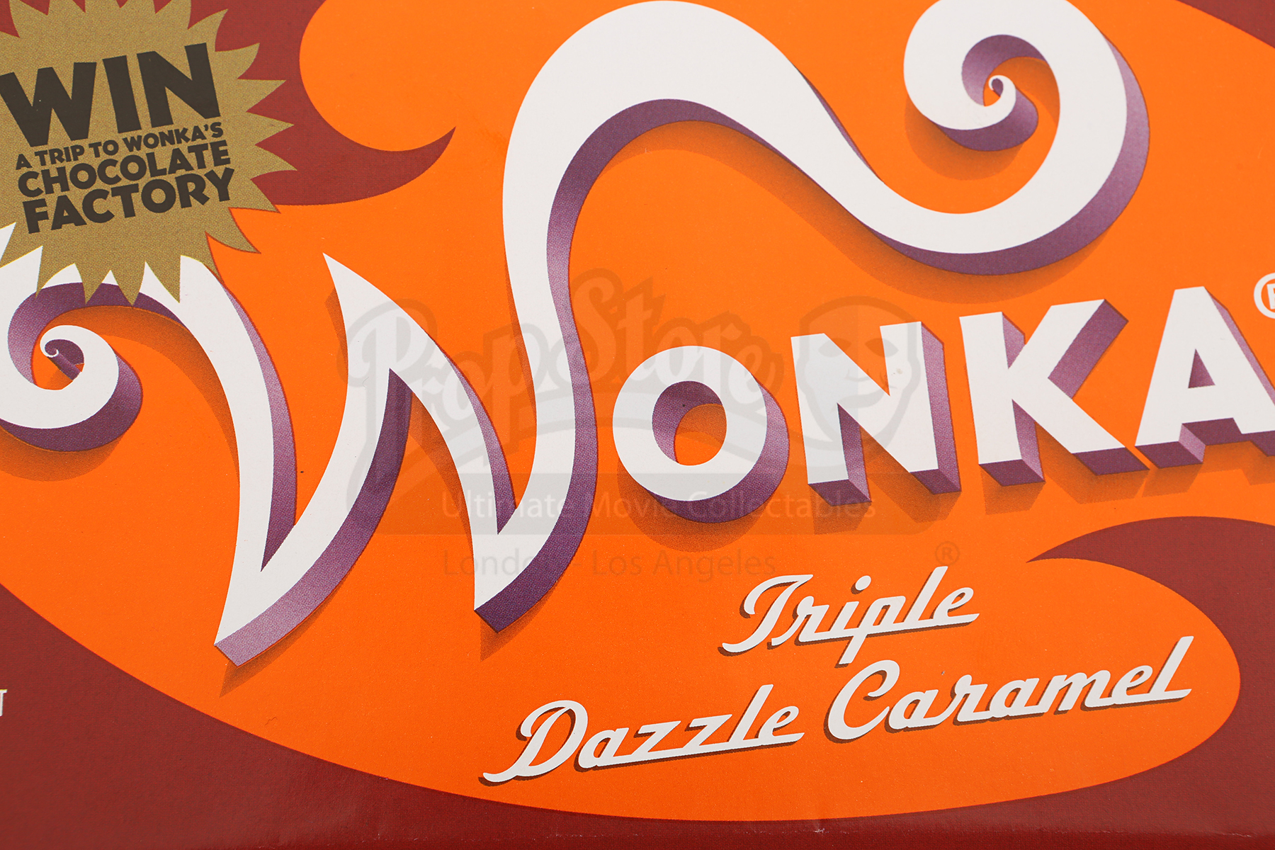 charlie and the chocolate factory movie essay charlie and the chocolate factory movie essay