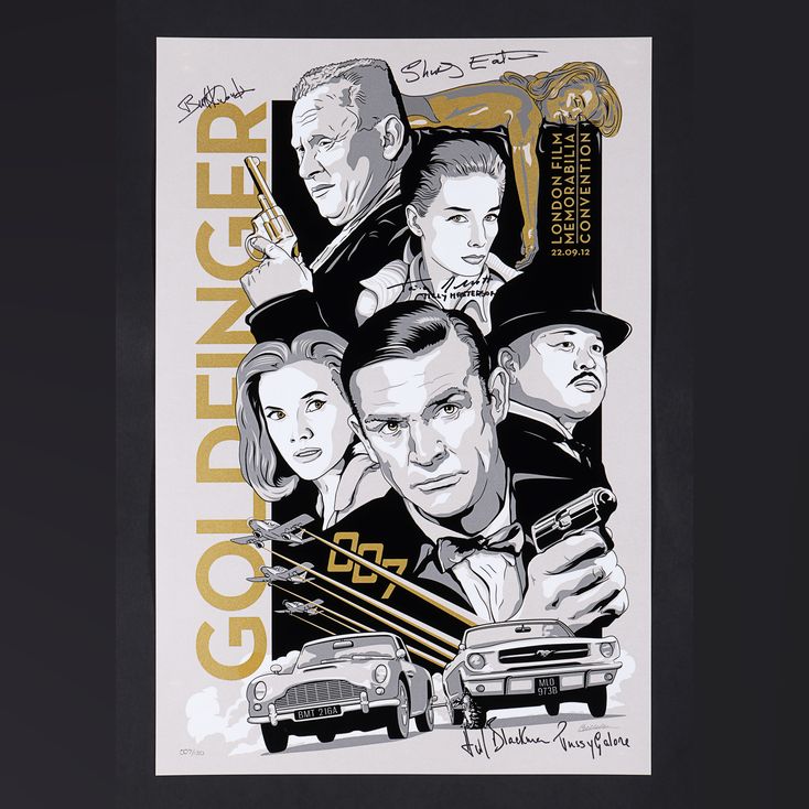 lot-160-james-bond-goldfinger-1964-honor-blackman-shirley