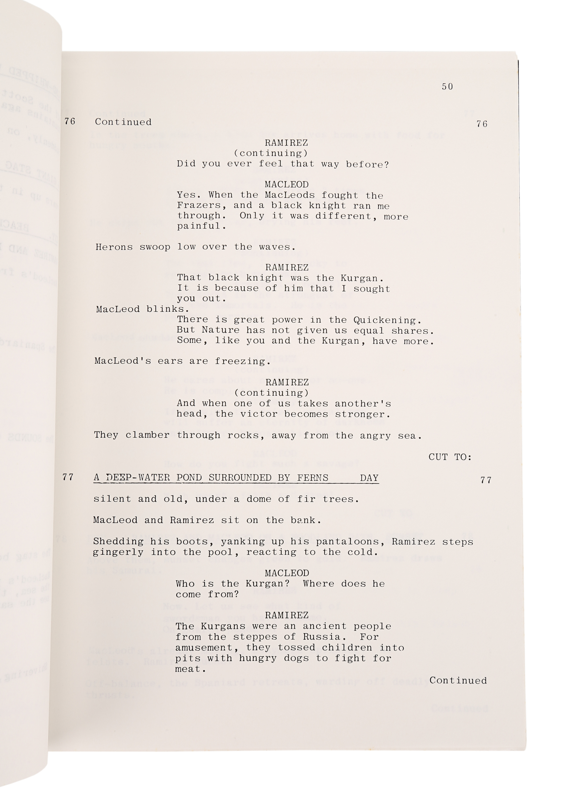 Propstore - Find Your Extraordinary